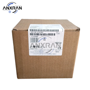 Pour Siemens 6ES7288-1ST30-0AA1 SIMATIC S7-200 SMART CPU ST30 Standard CPU DC/DC/DC Programmable Contrôleur 6ES7 288-1ST30-0AA1 - Product Image 6