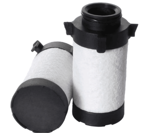 Elemento de Filtro de Línea de Precisión 85566214 para Piezas de Compresores de Tornillo Industriales - Product Image 2