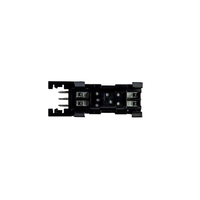 Repuestos Originales del Sensor de Nivel para Máquinas de Impresión de Gran Formato Rollo a Rollo SC-F6200 SC-F6280 SC-F7200