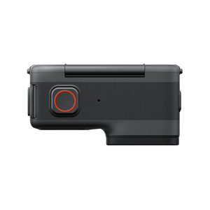 Insta360 Pro, Pantalla Abatible de 2.4'', 8K 24FPS, 4K 120FPS, Cámara de Acción de Alta Gama con Sensor CMOS de 1/1.3'', Resistente al Agua IP68, Cámara de Acción 4K - Product Image 5