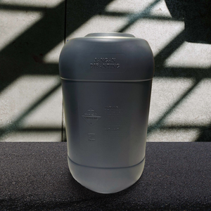 Ácido Fórmico Altamente Concentrado, Solución al 90%, Ácido Orgánico Multiusos para Aplicaciones Industriales y Agrícolas - Product Image 3