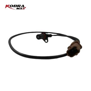 Auto Spare Parts Crankshaft Position Sensor for <strong>FIAT</strong> 4 646 9866 for <strong>FIAT</strong> 6 081 4589 Car <strong>Mechanic</strong> - Product Image 4