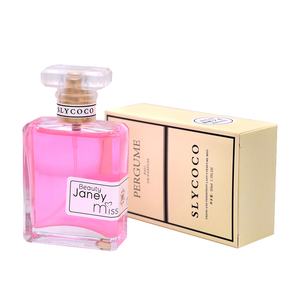 Extensive Collection Of Trendy Zara Perfume Alibaba Com