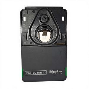 Soporte de Teclado Remoto <span class=keywords><strong>Schneider</strong></span> VW3A1112 para las Series Altivar Process ATV600, ATV900 y ATV340 con Junta de Sellado IP65 - Product Image 2