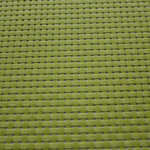 Tessuto in PVC Intrecciato per Esterni ZNZ OEM per Tessili Domestici - Product Image 6