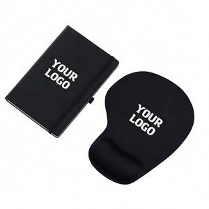 Wholesale Custom Logo A6 Pu Leather Notebook Lined Journal Notebook for Writing,Business,Work & School Promo Gift <b>Note</b> <b>Books</b> - Product Image 1