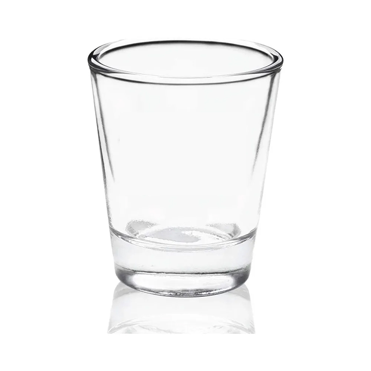 Clear