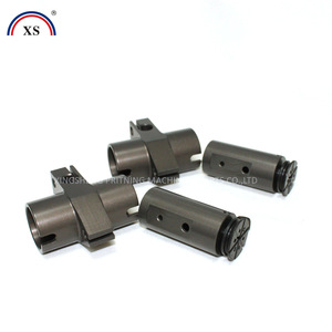 กริปเปอร์สำหรับเครื่องพิมพ์ไฮเดลเบิร์ก อะไหล่เครื่องพิมพ์ออฟเซต ใหม่ - Product Image 4