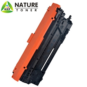 Cartucho de tóner compatible W1410A, 141A para HP LaserJet <span class=keywords><strong>M110w</strong></span>, MFP M139, MFP M140w - Product Image 2