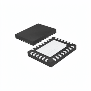 Components Electronic LT3743IUFD#TRPBF Original Power Management (PMIC) 28 WFQFN Exposed Pad - Product Image 1
