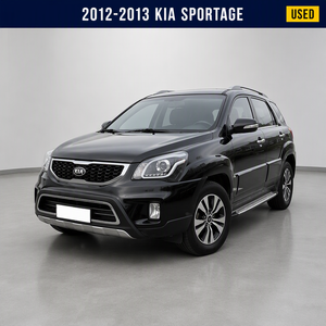 Voitures d'<span class=keywords><strong>occasion</strong></span> <span class=keywords><strong>Sportage</strong></span> <span class=keywords><strong>2012</strong></span> 2013 SUV LHD Automatique 2.0L Essence Automobile État d'origine <span class=keywords><strong>Prix</strong></span> de gros - Product Image 1