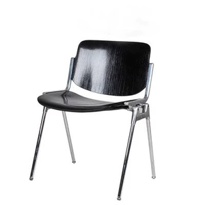 Conjunto <span class=keywords><strong>de</strong></span> Mesa y <span class=keywords><strong>Sillas</strong></span> <span class=keywords><strong>de</strong></span> Estilo Industrial, <span class=keywords><strong>Sillas</strong></span> <span class=keywords><strong>de</strong></span> Abedul Marino para Cafetería, Restaurante o Comedor - Product Image 4