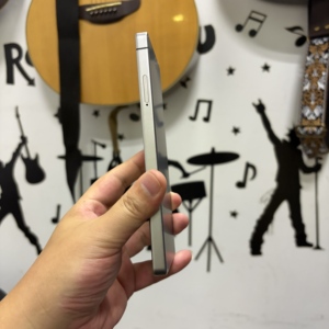 Nuevo lanzamiento, teléfono móvil S25 Ultra 5G de calidad original, smartphone con 16 GB de RAM y 1 TB de ROM, gran almacenamiento, teléfono inteligente, gran éxito de ventas. - Product Image 2