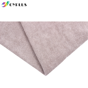 Chiffon <span class=keywords><strong>de</strong></span> nettoyage <span class=keywords><strong>de</strong></span> trame <span class=keywords><strong>de</strong></span> vaisselle, serviette en microfibre, 5 pièces, pour appareils ménagers - Product Image 4