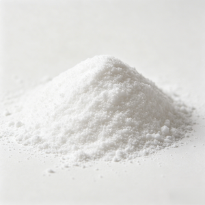 Poudre de sorbitol de haute pureté 98% Qualité alimentaire Édulcorant Humectant pour l'industrie alimentaire - Product Image 2