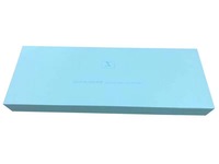 Clavier rétroéclairé bicolore Xinmeng 616, clavier et souris filaires lumineux en ABS rose mignon, clavier à sensation mécanique, ensemble clavier et souris