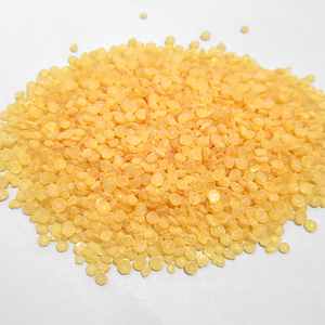 สารเพิ่มความเหนียวพลาสติกจากสารไฮโดรคาร์บอน C5 C9 เรซินปิโตรเลียม - Product Image 1