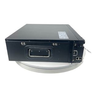 Hua Wei-Sistema de almacenamiento de energía, batería de litio LifePO4 inteligente, 48V, 100AH, 12 V, 12 V, Ah, 2 unidades - Product Image 2