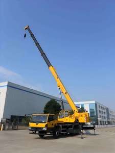 LTC250V5 <span class=keywords><strong>Grue</strong></span> de camion de 25 tonnes abordable, <span class=keywords><strong>prix</strong></span> direct usine |   Garantie d'un an |   <span class=keywords><strong>Grue</strong></span> <span class=keywords><strong>mobile</strong></span> au meilleur rapport qualité-<span class=keywords><strong>prix</strong></span> pour les entreprises de <span class=keywords><strong>location</strong></span> - Product Image 6