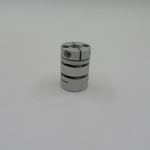0916DK19 KYB-M702C-000 ข้อต่อสำหรับเครื่องป้อนอเนกประสงค์ - Product Image 4