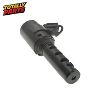 Vanne de commande de calage moteur Vanos 24375-2G100 24375-2G200