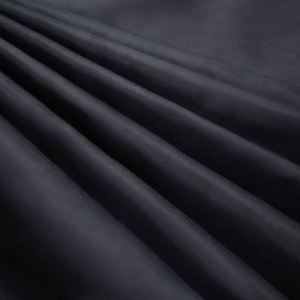 Wholesale 5.5x8 Inches Mauritania String Bunting <b>Flags</b> for Indoor and Outdoor Decoration(20pcs/set) - Product Image 4