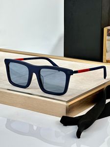 Gafas de Sol para Hombre, Gafas de Sol <span class=keywords><strong>Kingseven</strong></span> para Hombre, Gafas de Sol de Marca de Lujo Y2k para Hombre - Product Image 5