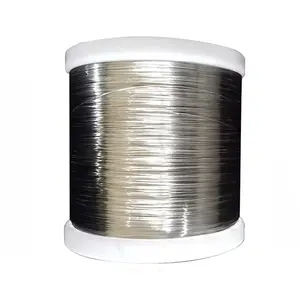 0.55mm Galvanized Iron Wire Price/0.6mm Galvanized Wire/galvanized Wire Turkey