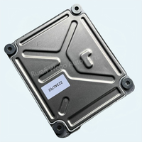 Módulo de Control Electrónico ECU ECM 20995620 22572582 20582963 20248719 20977019 21300122 60100000 22346792 para Volvo