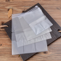 Pochette de voyage en PVC à fermeture éclair pour carnets de voyage TN, accessoire de reliure pour carnet, porte-cartes, pochette standard pour passeport