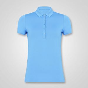 Camiseta Deportiva Holgada de Manga Larga/Corta para Hombre, Oxford, Spandex/Algodón, 260g, Tela No Tejida, Logotipo Frontal, Diseño Liso, Ecológica - Product Image 4