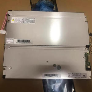 Écran LCD industriel NL6448BC33-70D de 10,4 pouces pour armoire de commande, instrument d'origine, en stock - Product Image 3