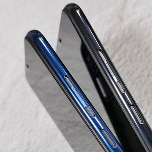 Écran LCD d'origine pour Xiaomi Mi 8 <span class=keywords><strong>Lite</strong></span>, remplacement d'écran pour Xiaomi <span class=keywords><strong>Mi8</strong></span> Youth, panneau d'affichage LCD pour téléphone - Product Image 6