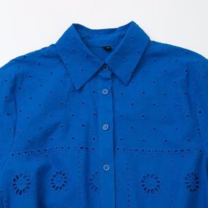 Phụ Nữ Mùa Hè Mới Chic Thời Trang Vành Đai Trim <span class=keywords><strong>Mini</strong></span> <span class=keywords><strong>Dress</strong></span> Cổ Điển Không Tay Nữ Vestidos Áo Mujer - Product Image 3