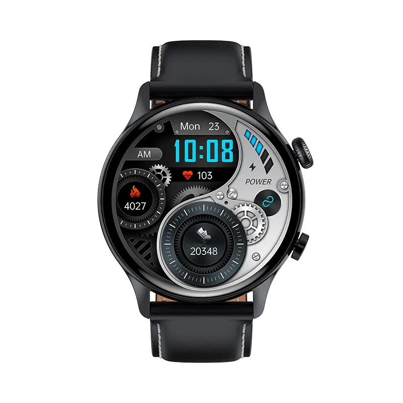 smart watches for men