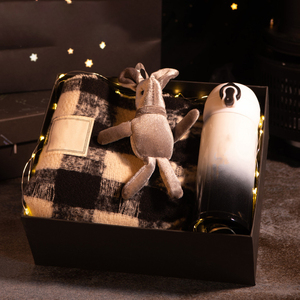 New Style Black Color <strong>Gifts</strong> <strong>for</strong> <strong>Boyfriends</strong> <strong>Cheap</strong> Price Wholesale Birthday <strong>Gift</strong> Set <strong>for</strong> Boy Diy Cool Classmate Child <strong>Gift</strong> Set - Product Image 2
