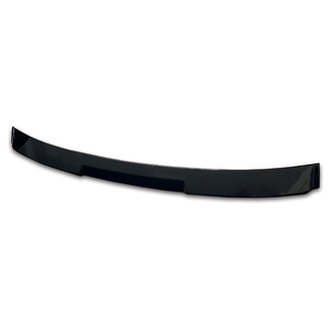 Aileron ABS pour voiture Accessoires Auto Aileron de <span class=keywords><strong>coffre</strong></span> arrière Aileron de <span class=keywords><strong>coffre</strong></span> arrière pour <span class=keywords><strong>BMW</strong></span> Série <span class=keywords><strong>3</strong></span> E90 2005-2012 - Product Image 2