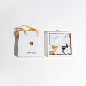 Kit de Permanente para <span class=keywords><strong>Pestañas</strong></span> al por Mayor, Vegano, 5-8 Minutos, Kit de Muestra para Lifting de <span class=keywords><strong>Pestañas</strong></span>, Queratina, Económico, Bajo Olor, Kit de Lifting de <span class=keywords><strong>Pestañas</strong></span> - Product Image 2