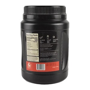 Lifegarden nhanh chóng xây dựng cơ bắp thể thao thể dục thể thao Whey Protein bột Halal Whey Trung Quốc nhà máy nguồn tốt nhất của Trung Quốc thể thao dinh dưỡng - Product Image 5