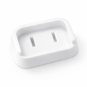 Productos de Seguridad Eléctrica de Alta Fiabilidad, Protectores para Enchufes Oscilantes - Product Image 1