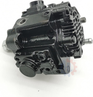 Pompe d'injection de carburant moteur D04FR VA32G61-10300 32G61-10300 VA32G6110300 0445020083 pour excavatrice SK130-8 SK140-8 SK135SR