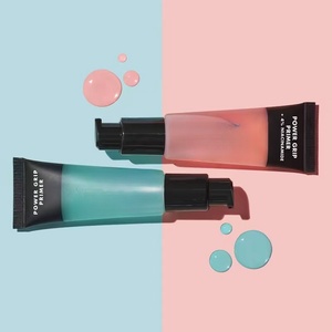 เอลฟ์ พาวเวอร์ กริป ครีมเบส ไพรเมอร์บำรุงผิวหน้าสำหรับเด็ก - ช่วยให้ผิวเรียบเนียน ติดทนนาน ช่วยเพิ่มความชุ่มชื้น เหมาะสำหรับทุกสภาพผิว - Product Image 3