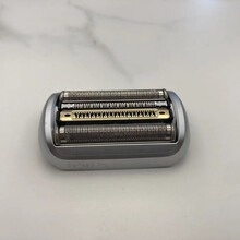 Tête de rasoir électrique de rechange, lame de rechange pour rasoir électrique, lame de rechange pour rasoir électrique - Product Image 2