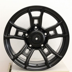 <span class=keywords><strong>ขอบ</strong></span>ล้ออัลลอยด์เว้า17*8.0 <span class=keywords><strong>20</strong></span>*8.5 5*150 6*139.7สำหรับล้อรถโดยสารรถยนต์นั่งส่วนบุคคล - Product Image 6