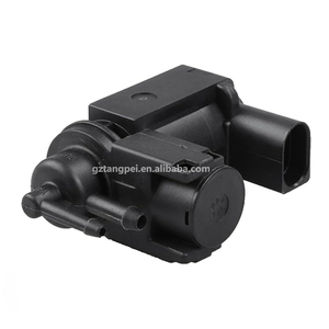 صمام التحكم في عادم الشاحن التوربيني OEM 059906627L للسيارات - Product Image 3