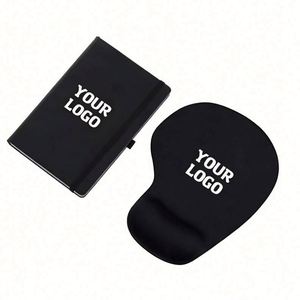 Wholesale Custom Logo A6 Pu Leather Lined Journal Notebook for Writing,Business,Work & School Promo Gift <b>Note</b> <b>Books</b> - Product Image 1