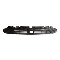 Pare-chocs avant BYD OEM 13161539 00 SC2E 2803112 pour Yuan PLUS ATTO 3 2025 2026, neuf, en polypropylène PP, certifié ECE R42, en stock