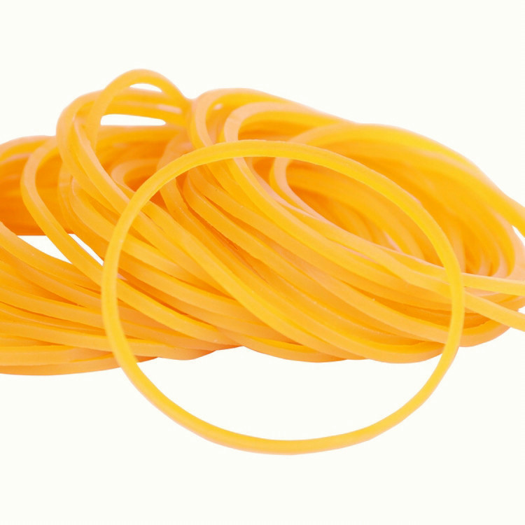 2019 самый дешевый магнитный резиновый ремешок