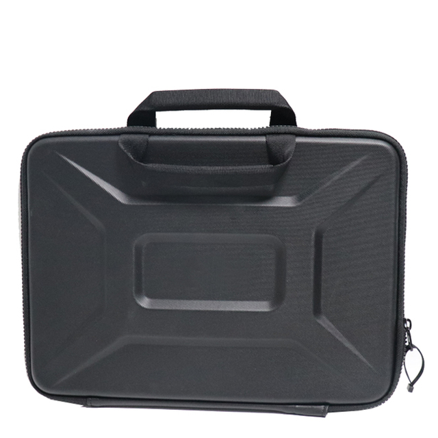 Protective Hard Storage Laptop Sleeve for HP 11.6 Inch Tablet Laptop Briefcase Bag Chromebook EVA Case