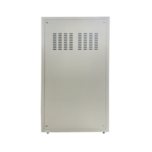 Cowater 25l 10l Psa Zuurstofconcentrator Viskweek Industriële Hoge Concentratie Zuurstofgenerator - Product Image 2